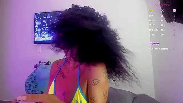 turabbitxx live sex cam