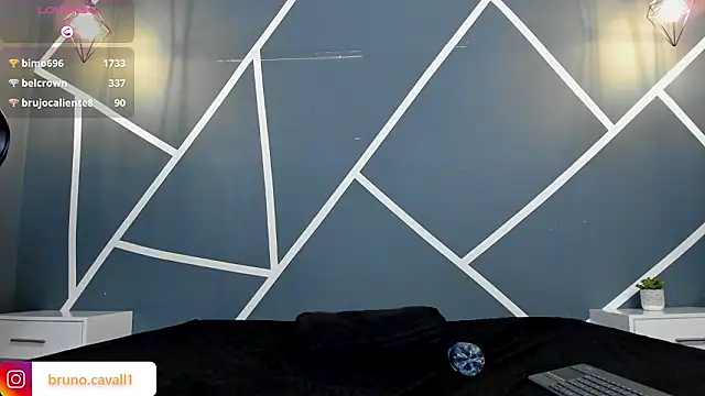 bruno_cavalli live sex cam