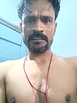 Mr_xxx007@xh live sex cam