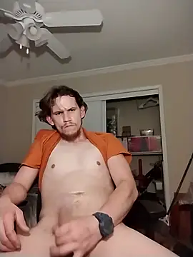 Rain13_Lil-if56 live sex cam