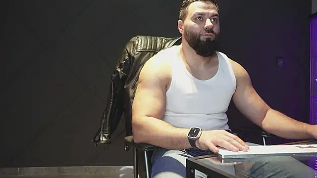 mattmasterss live sex cam