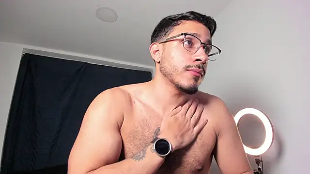 JayMarcos_ live sex cam