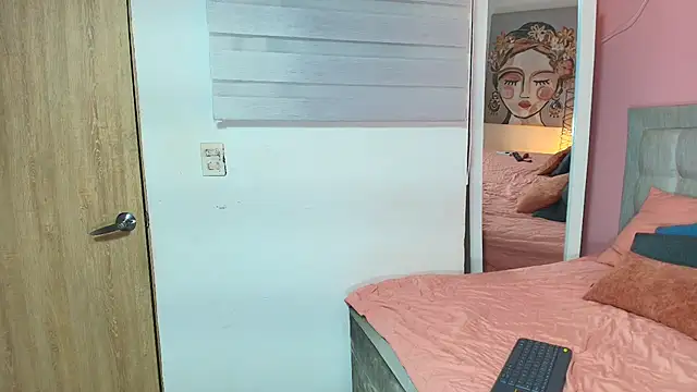 natasha_lima01 live sex cam