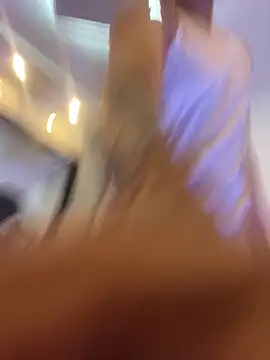 thaddeus_king live sex cam