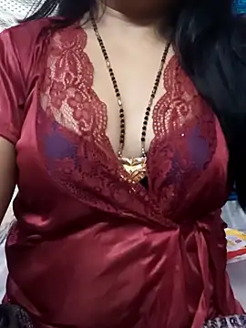 Kinggfisher's cam snapshot