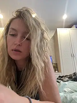 StasyWood live sex cam