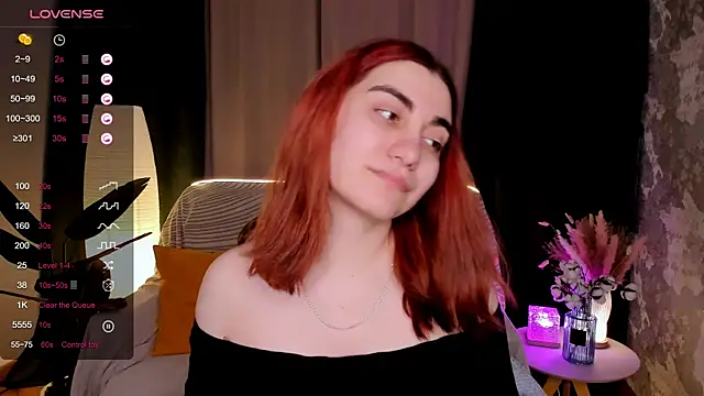 hannacheekss_'s cam snapshot