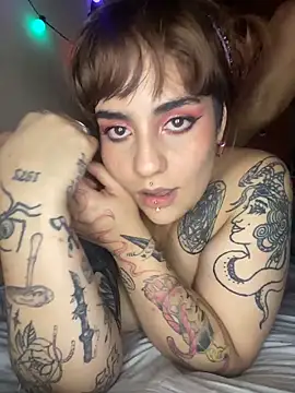 name_less_lulu live sex cam