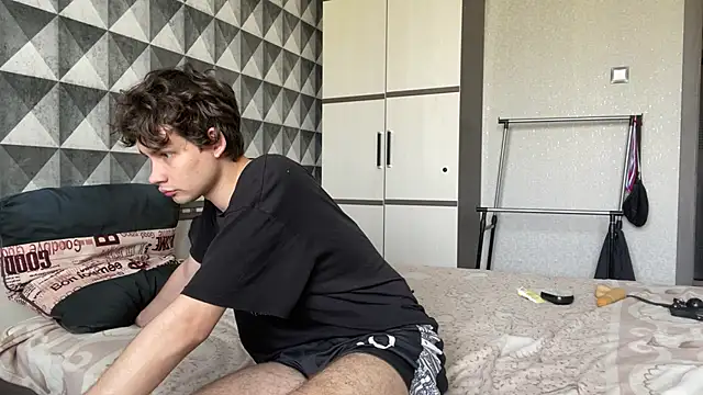 merycouple live sex cam