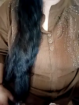 Simran_008's cam snapshot