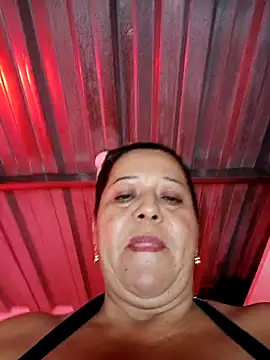 Fulopp15 live sex cam