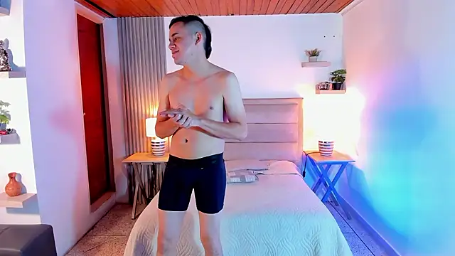 Fun_Wallen live sex cam