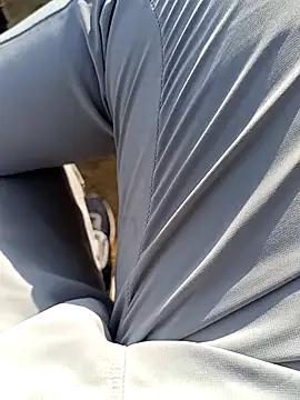 hard_boy9455 live sex cam