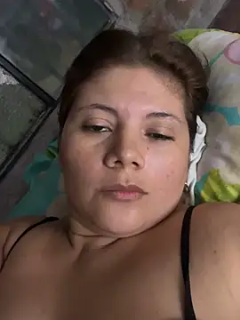 lady_and_charly live sex cam