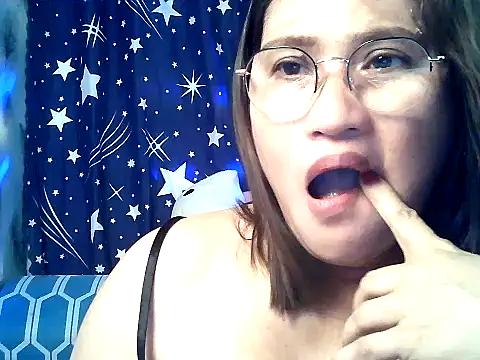 Amazing_Angel22 live sex cam