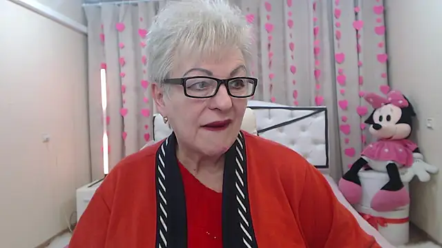 KayleSmoll live sex cam