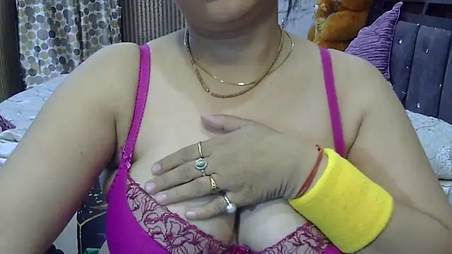 Hot_anshika120 live sex cam