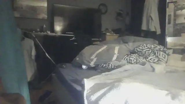 Prehistorixxx2686 live sex cam