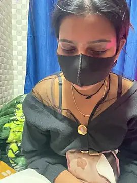 Lolipop_girl0 live sex cam