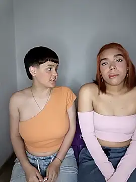 nucitaa-14 live sex cam