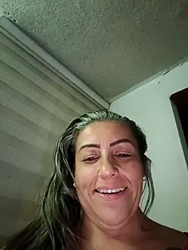 maynor_1998 live sex cam