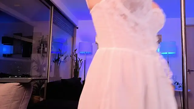 mandi4pole_ live sex cam