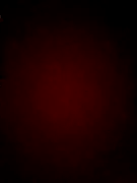 Meena_sakshi live sex cam