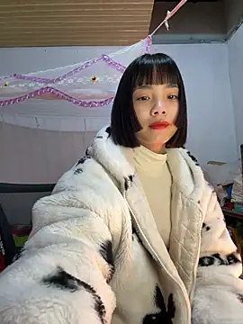 andymi1 live sex cam