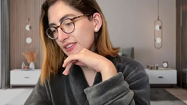 rousseblossom live sex cam