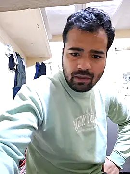 Nabieva12 live sex cam