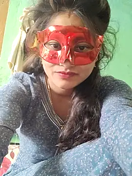 Ankitahot1993 live sex cam