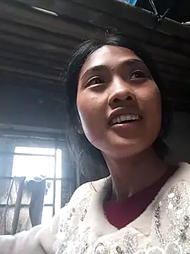 Hoa-tuylip live sex cam