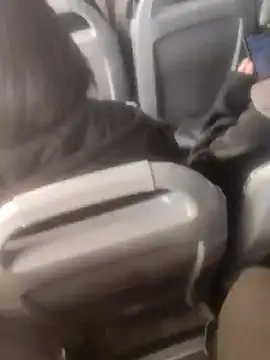 baron5008 live sex cam