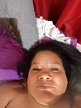 Shanttal0272 live sex cam