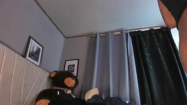 angeli_sexi live sex cam