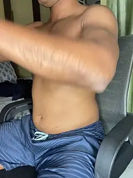 loveboyrp live sex cam