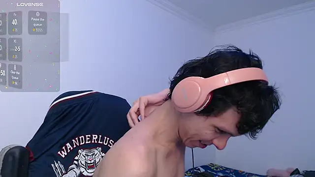 bryamado69 live sex cam