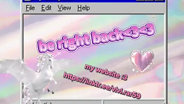 vivi-iso59 live sex cam