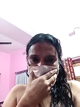 Gullapi live sex cam