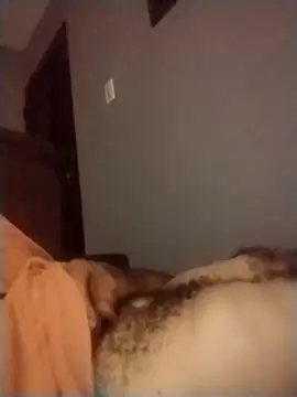 esterfour40 live sex cam