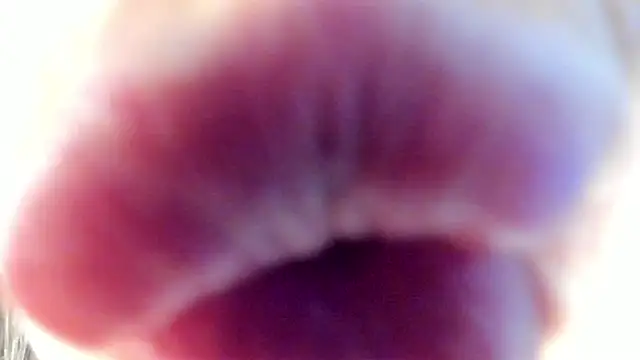 Sky_Kuper's cam snapshot