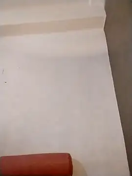 anastasiadaniela's cam snapshot