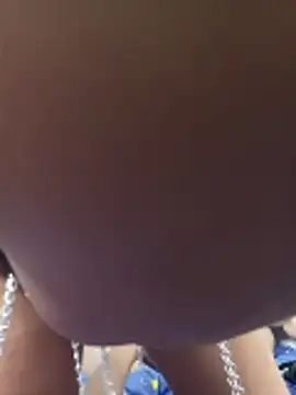 --Noah-'s cam snapshot