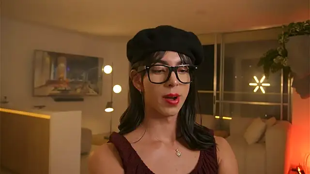 Ms_Sammy live sex cam