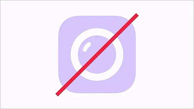 Brock_hurn1 live sex cam