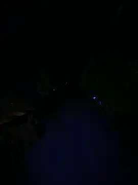 Antonella_ro's cam snapshot