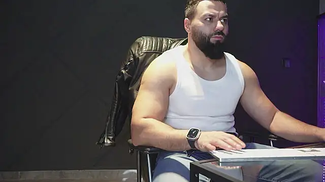 mattmasterss live sex cam