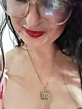 Sweetsorgaria's cam snapshot