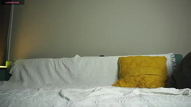 charm_adel live sex cam