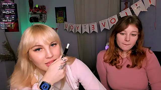 lola_sun12's cam snapshot